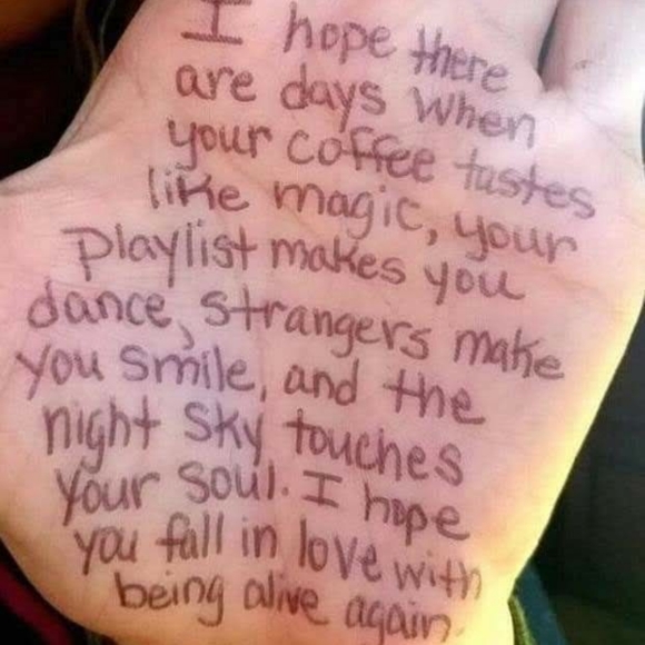 Sale - Picture 5 of 8